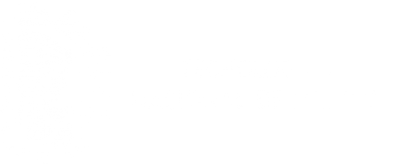 Tecnológico Nacional de México